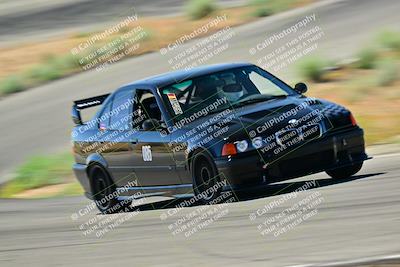 media/Jun-28-2025-Speed Ventures (Sat) [[42b060a0d4]]/3 Green Group/Session 2 Turns 10-11/103NCZ9/